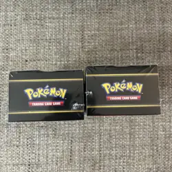 Pokemon TCG Chaos Rising Booster Bundle X2 ✅ Sealed In Hand - Image 2