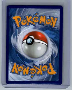 Greninja Star SWSH144 Holo Sword & Shield Promo Pokemon English NM Swirl Top RT - Image 2
