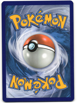 Meowstic Holo Pokemon TCG Generations RC15/RC32 LP - Image 2