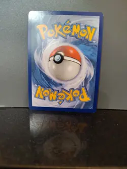 Mewtwo 75/214 Unbroken Bonds Reverse Holo Rare Pokemon - Image 2