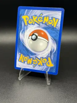 Pokemon Infernape 22/100 Majestic Dawn Reverse Holo - Image 2