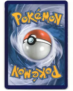 Magikarp Reverse Holo Pokemon TCG Ancient Origins 19/98 MP - Image 2