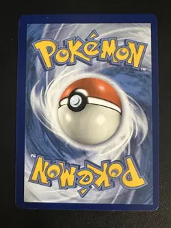 Choy 200/189 Pokemon Astral Radiance Rainbow Secret Rare Holo NM - Image 2