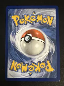 Cheren's Care 177/172 Pokemon Brilliant Stars Rainbow Secret Rare Holo NM - Image 2