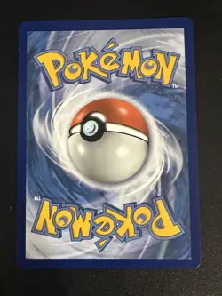 Gordie 223/203 Pokemon Evolving Skies Rainbow Secret Rare Holo NM - Image 2
