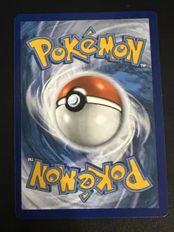 Grant 203/189 Pokemon Astral Radiance Rainbow Secret Rare Holo NM - Image 2
