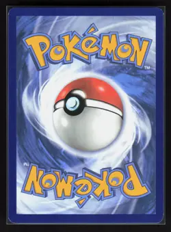 Karrablast - Holo Illustration Rare Pokemon SV: Black Bolt 094/086 LP - Image 2