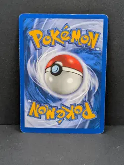 Machamp 016/165 Expedition Base Set Holo Rare Pokemon TCG Nintendo e-reader MP+ - Image 2