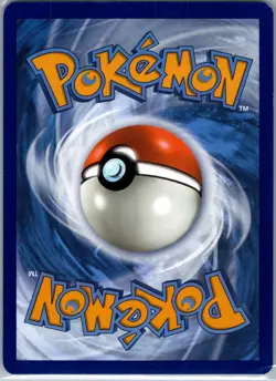 Eiscue ex 222/197 Special Illustration Rare SV03: Obsidian Flames LP+ Pokemon - Image 2