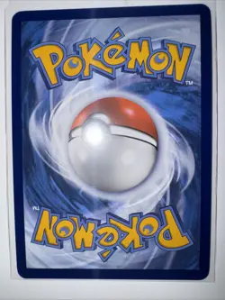 Pokemon TCG Prismatic Evolutions Giacomo Full Art Trainer Card 138/131 - Image 2