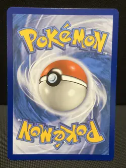 Greninja 117/214 - Unbroken Bonds Holo Rare Pokemon TCG NM - Image 2