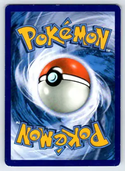 Garchomp 70/122 Holo Rare BREAKpoint Pokemon Reverse Holo Lightly Played - Image 2