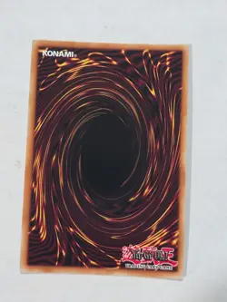 Yugioh! Thunder Dragon Titan MP19-EN182 Ultra Rare 1st Ed - Image 2