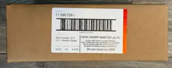 Disney Lorcana: Reign of Jafar (Set 8) - 4 x Booster Box SEALED CASE - Image 4