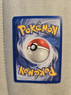 Pokemon Card - Pikachu Emerald 60/106 - Image 2