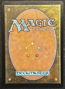 The Destined White Mage R 0444 (Borderless) Commander: Final Fantasy Regular NM - Image 2