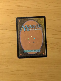 Mtg Spirit Loop X1 Time Spiral - Image 3