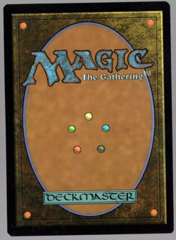 Combustible Gearhulk 0163 Non Foil Mythic Duskmourn MTG Near Mint - Image 2