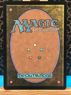 MTG - Sword of Feast and Famine. Assassin's Creed. Mythic - Borderless Foil. - Image 2