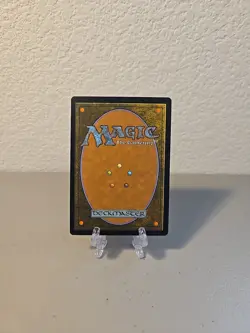 MTG Mirror March MP Ravnica Allegiance - Image 2