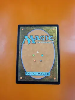 1x Fireball | FOIL | PDS Fire and Lightning | MTG Magic Cards - Image 2