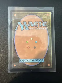 Celestial Armor - (Borderless) - FOIL - Foundations - PACK FRESH - MTG - Image 2