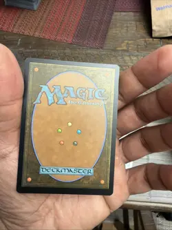 Restoration Seminar (Borderless) Secrets of Strixhaven Foil - Image 4