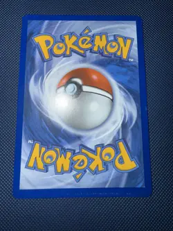 Meowth EX 62/88 - 62 Double Rare - Perfect Order - Pokemon TCG - NM Near Mint - Image 2