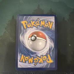 Pokemon TCG Latias Full Art Promo Holo XY XY78 90 HP English Card - Image 2