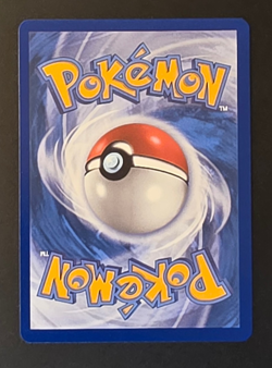 Ampharos 090/086 Illustration Rare - ME04: Chaos Rising Pokemon NM - Image 2