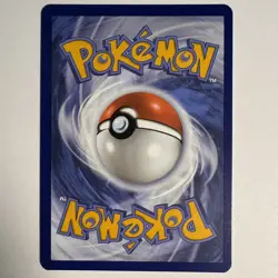 Wartortle Illustration Rare NM 171/165 Scarlet & Violet 151 Pokemon Card - Image 2