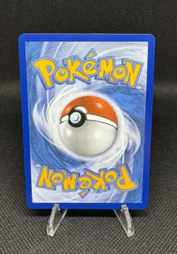 Hop's Trevenant 237/217 Illustration Rare Ascended Heroes Pokemon NM - Image 2