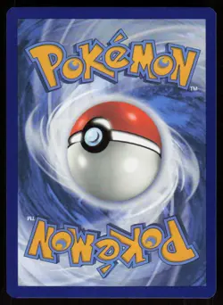 Mist Energy 161/162 Uncommon Temporal Forces Pokemon NM - Image 2