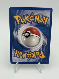Pokemon TCG Gyarados 32/97 Ex Dragon Card E Series Regular LP - Image 2