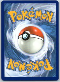 Jirachi ◇ 97/168 Rare Prism Star Celestial Storm Pokemon Holo NM - Image 2
