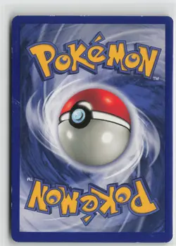 Pokemon Kabutops 9/62 LP Holo Fossil WOTC - Image 2