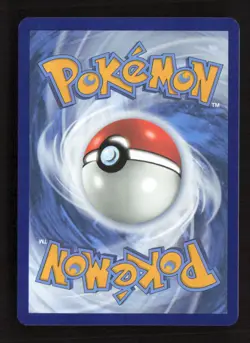 Latias (Cosmo Holo) 139 Holo Scarlet & Violet Promo NM/M Pokemon - Image 2