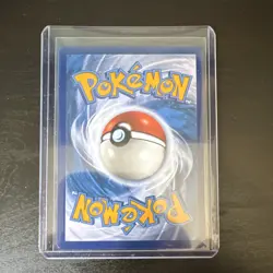 Pokemon TCG Charmander 044 Scarlet & Violet Promo Holo Promo English 2023 60 HP - Image 2