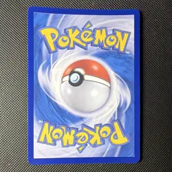 Pokemon TCG Yveltal 071/062 Sv3a Raging Surf Art Rare Regular Korean HP130 2023 - Image 2