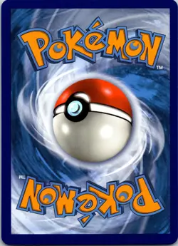 Pokemon Center Lady (Full Art) Holo Ultra Rare SWSH04: Vivid Voltage 185/185 NM - Image 2