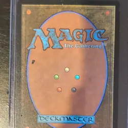 Wizards of the Coast MTG Doubling Season - Image 2