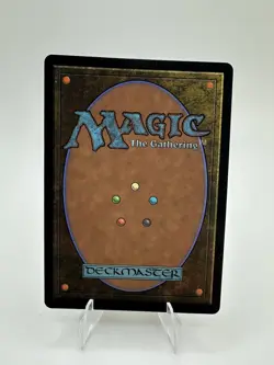Chatterfang, Squirrel General (Retro Frame) Modern Horizons 2 Regular - Image 2