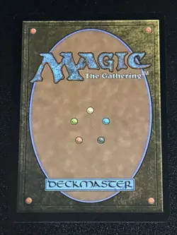 MTG Bloomburrow Camellia, the Seedmiser Showcase 0328 Rare - Image 2