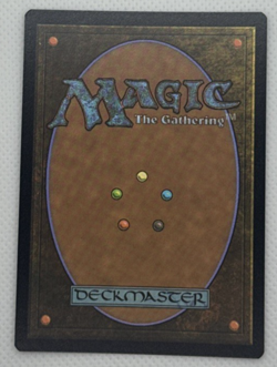 Deep Forest Hermit (Retro Frame) Modern Horizons Foil - Image 2