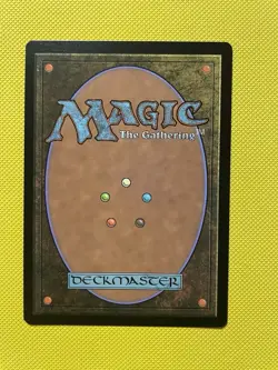 2015 Ugin, the Spirit Dragon Fate Reforged #001/185 Magic The Gathering-UNPLAYED - Image 2