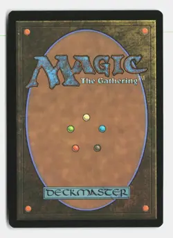 Preordain (JP Alternate Art) 86 Secrets of Strixhaven MTG NM - Image 2