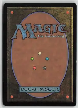 Ancient Ooze R Scourge 112 NM - Image 2