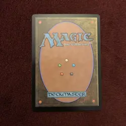 Skullclamp (1112) Secret Lair Drop Foil - Image 2