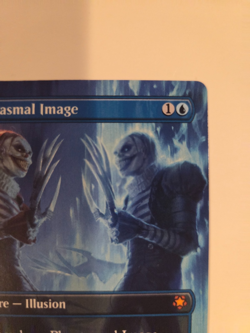 MTG Special Guests Phantasmal Image #0067 - Image 5