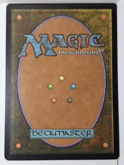 Dovin, Grand Arbiter - Ravnica Allegiance - Magic the Gathering MTG Nice! - Image 2